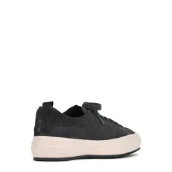 Cheap EOS Footwear BILLIE LOW TOP SNEAKER LEATHER