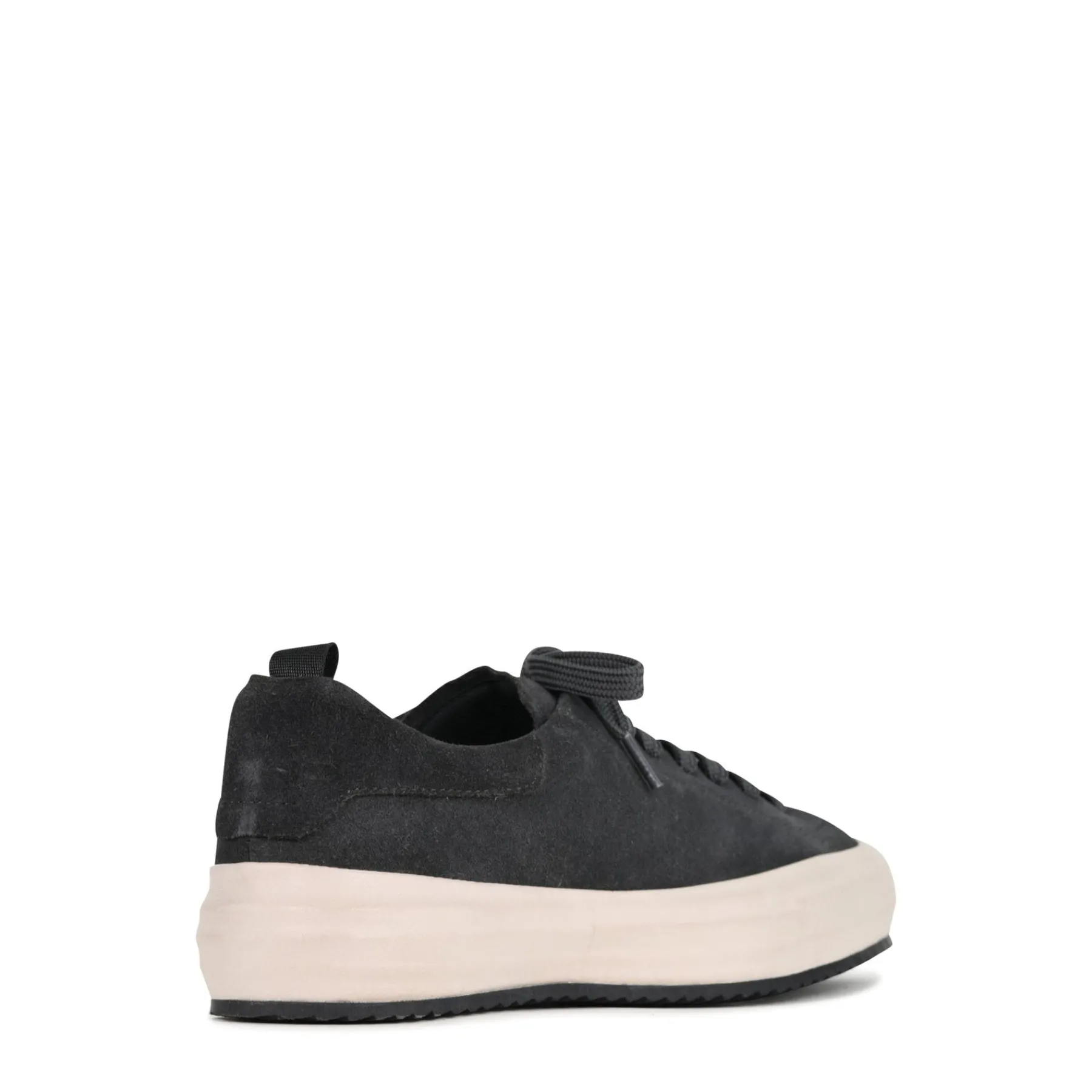 Cheap EOS Footwear BILLIE LOW TOP SNEAKER LEATHER