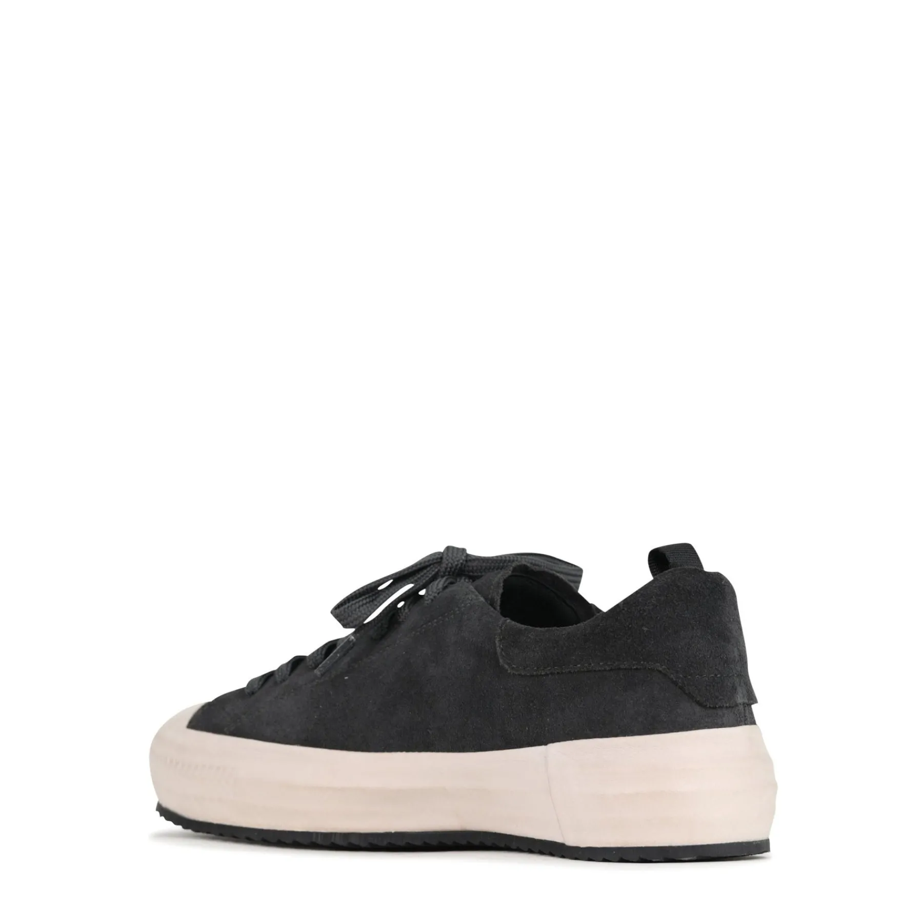Cheap EOS Footwear BILLIE LOW TOP SNEAKER LEATHER