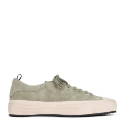 Cheap EOS Footwear BILLIE LOW TOP SNEAKER LEATHER