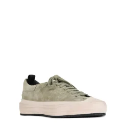 Cheap EOS Footwear BILLIE LOW TOP SNEAKER LEATHER