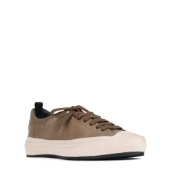 Cheap EOS Footwear BILLIE LOW TOP SNEAKER LEATHER