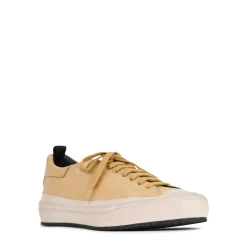Cheap EOS Footwear BILLIE LOW TOP SNEAKER LEATHER