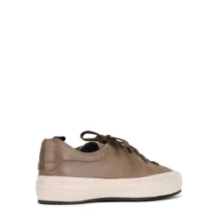Cheap EOS Footwear BILLIE LOW TOP SNEAKER LEATHER