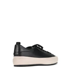 Cheap EOS Footwear BILLIE LOW TOP SNEAKER LEATHER