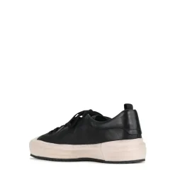 Cheap EOS Footwear BILLIE LOW TOP SNEAKER LEATHER