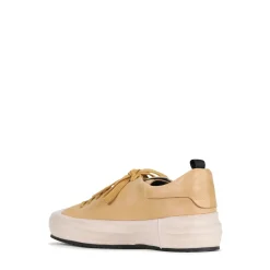 Cheap EOS Footwear BILLIE LOW TOP SNEAKER LEATHER