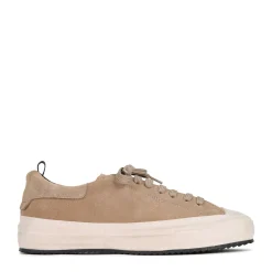Cheap EOS Footwear BILLIE LOW TOP SNEAKER LEATHER