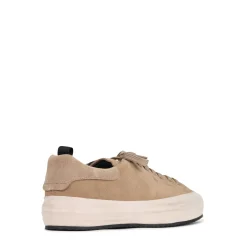 Cheap EOS Footwear BILLIE LOW TOP SNEAKER LEATHER
