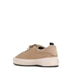 Cheap EOS Footwear BILLIE LOW TOP SNEAKER LEATHER