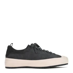 Cheap EOS Footwear BILLIE LOW TOP SNEAKER LEATHER