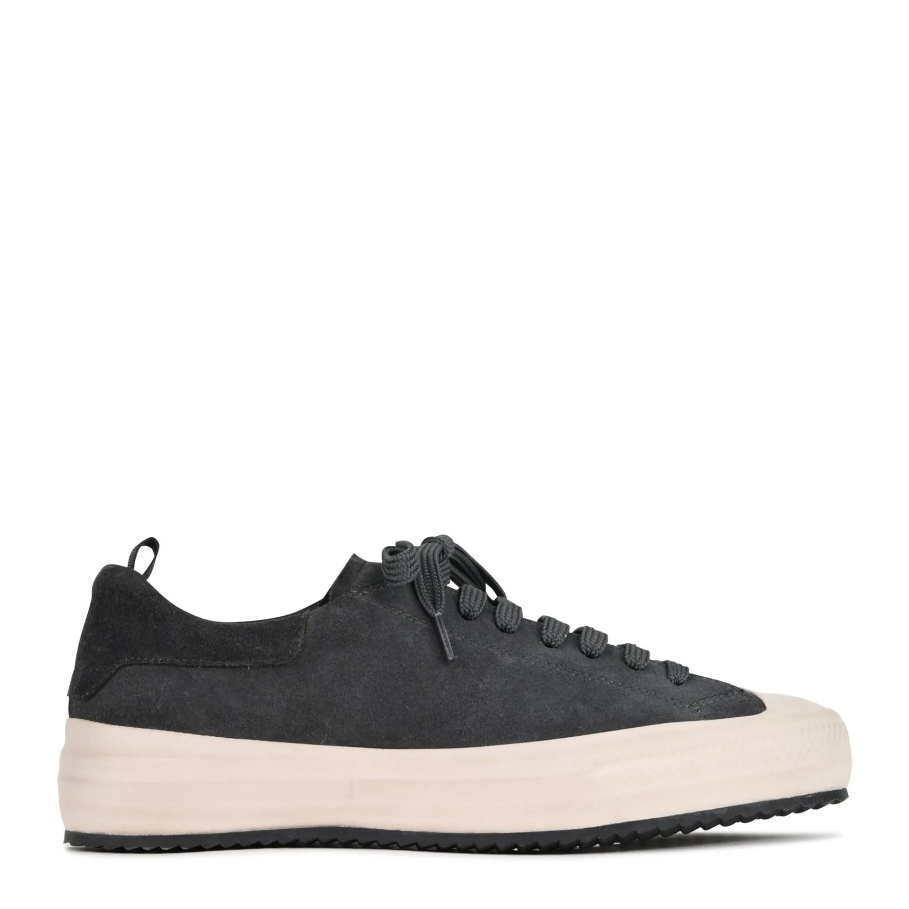 Cheap EOS Footwear BILLIE LOW TOP SNEAKER LEATHER