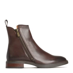 Best Sale EOS Footwear BLAINE