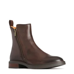 Best Sale EOS Footwear BLAINE