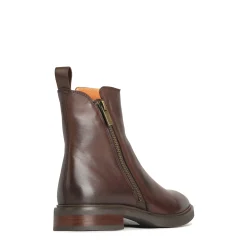 Best Sale EOS Footwear BLAINE