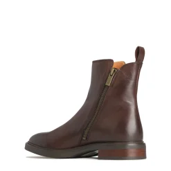 Best Sale EOS Footwear BLAINE