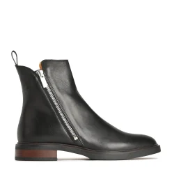 Best Sale EOS Footwear BLAINE