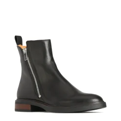 Best Sale EOS Footwear BLAINE