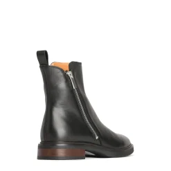 Best Sale EOS Footwear BLAINE