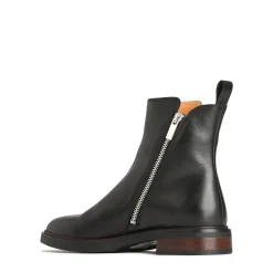 Best Sale EOS Footwear BLAINE