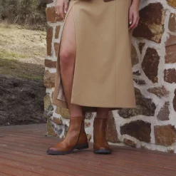 Best Sale EOS Footwear BLAINE