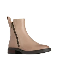 Best Sale EOS Footwear BLAINE