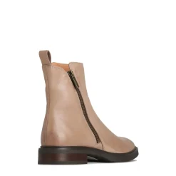 Best Sale EOS Footwear BLAINE