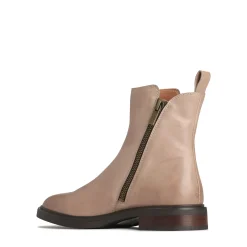 Best Sale EOS Footwear BLAINE