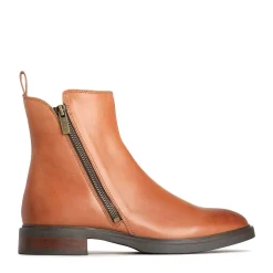 Best Sale EOS Footwear BLAINE