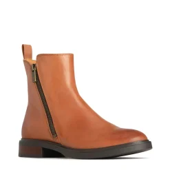 Best Sale EOS Footwear BLAINE