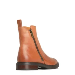 Best Sale EOS Footwear BLAINE