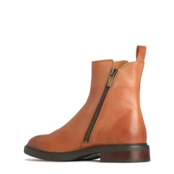 Best Sale EOS Footwear BLAINE