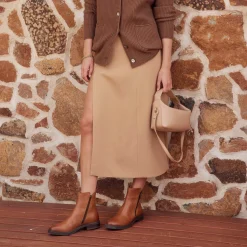 Best Sale EOS Footwear BLAINE