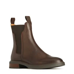 Hot EOS Footwear BLAIRE