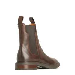 Hot EOS Footwear BLAIRE