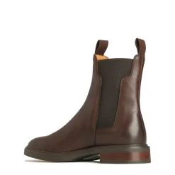 Hot EOS Footwear BLAIRE