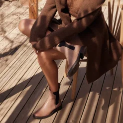 Hot EOS Footwear BLAIRE