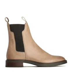 Hot EOS Footwear BLAIRE