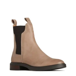 Hot EOS Footwear BLAIRE