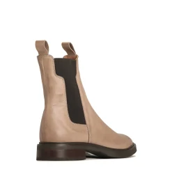 Hot EOS Footwear BLAIRE