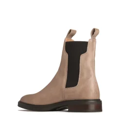 Hot EOS Footwear BLAIRE