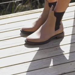 Hot EOS Footwear BLAIRE