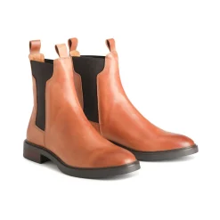 Hot EOS Footwear BLAIRE