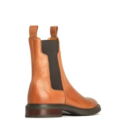 Hot EOS Footwear BLAIRE