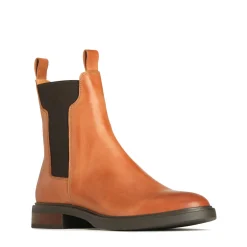 Hot EOS Footwear BLAIRE