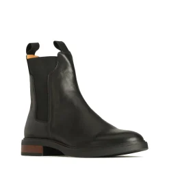 Hot EOS Footwear BLAIRE