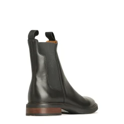 Hot EOS Footwear BLAIRE