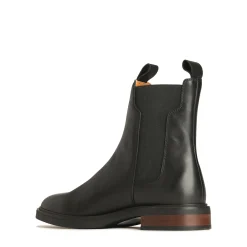 Hot EOS Footwear BLAIRE