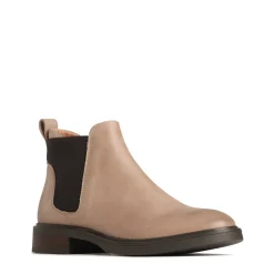 New EOS Footwear BLAIZ