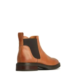 New EOS Footwear BLAIZ